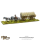 Pike & Shotte Covered Wagon