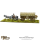 Pike & Shotte Covered Wagon