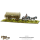 Pike & Shotte Covered Wagon