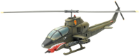 AH-1G Huey Cobra