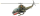AH-1G Huey Cobra