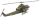 AH-1G Huey Cobra