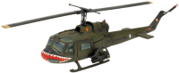 UH-1B Hog