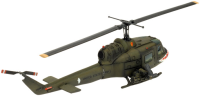 UH-1B Hog