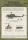 UH-1B Hog