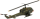 UH-1B Hog