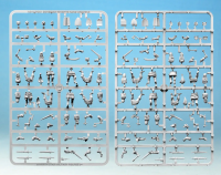 Hussite Wars: Bohemian Knights