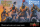 Hussite Wars: Bohemian Knights