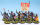 Hussite Wars: Bohemian Knights