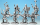 Hussite Wars: Bohemian Knights