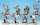 Hussite Wars: Bohemian Knights