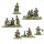 French Army Heavy Weapons Platoon