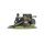 French Army 75mm Light Artillery