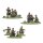 Hold the Line! - French Starter Army