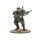 Konflikt `47: United States - Captain Leo Bianchi, Special Service Force