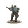 Konflikt `47: United States - Captain Leo Bianchi, Special Service Force