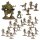 Konflikt `47: British Commonwealth Automated Battalion