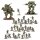 Konflikt `47: United States - Rapid Deployment Force