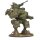 Konflikt `47: United States - Rapid Deployment Force