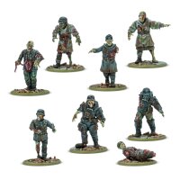 Konflikt `47: Axis - Sonderkampfgruppe
