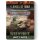 Barbarossa Soviet Unit Cards (Limited Edition)