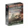 Barbarossa Soviet Unit Cards (Limited Edition)