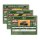 Barbarossa Soviet Unit Cards (Limited Edition)