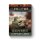 Barbarossa Soviet Command Cards (Limited Edition)