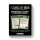 Barbarossa Soviet Command Cards (Limited Edition)
