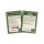 Barbarossa Soviet Command Cards (Limited Edition)