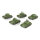 T-26 Tank Company (EW)