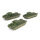 T-35 Tank Company (EW)