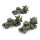 SU-12 SP Gun Battery (EW)