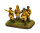 15mm Russian Infantry in Summer Uniform