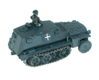 SdKfz 253 (StuG)