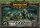 Cryx Battlegroup