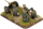 Fallschirmjäger 3.7cm Tank Hunter Platoon