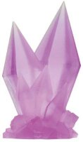 Energon Crystals – Purple