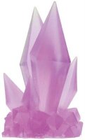 Energon Crystals – Purple