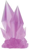 Energon Crystals – Purple