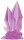 Energon Crystals - Purple