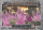 Energon Crystals - Purple