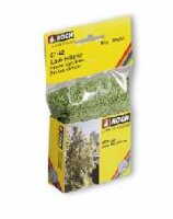 Leaves - Light Green (50g)