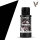 Vallejo: Primers - Black (60ml)