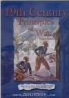 19th Century Principles of War Version II: Army Lists