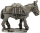 Mule Team