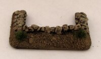 Dug-In Marker - Artillerie Set (MM01-7)