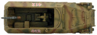 SdKfz 251/2D (8cm)