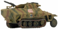 SdKfz 251/9D (7.5cm)