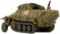 SdKfz 251/9D (7.5cm)